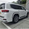 toyota land-cruiser-wagon 2025 -TOYOTA--Land Cruiser Wagon 3BA-VJA300W--VJA300-4191***---TOYOTA--Land Cruiser Wagon 3BA-VJA300W--VJA300-4191***- image 3