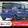 honda n-box 2019 -HONDA--N BOX 6BA-JF3--JF3-2205989---HONDA--N BOX 6BA-JF3--JF3-2205989- image 2