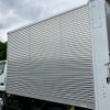 mitsubishi-fuso canter 2012 GOO_NET_EXCHANGE_0401987A30250620W002 image 11