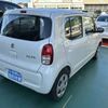 suzuki alto 2023 -SUZUKI--Alto 3BA-HA37S--HA37S-132481---SUZUKI--Alto 3BA-HA37S--HA37S-132481- image 10