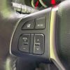 suzuki swift 2011 -SUZUKI--Swift DBA-ZC72S--ZC72S-121371---SUZUKI--Swift DBA-ZC72S--ZC72S-121371- image 6
