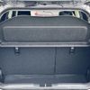 suzuki swift 2025 CFJ1690728 image 10