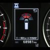toyota vellfire 2020 -TOYOTA--Vellfire 3BA-AGH30W--AGH30-0303219---TOYOTA--Vellfire 3BA-AGH30W--AGH30-0303219- image 9