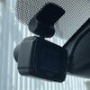 toyota harrier 2019 -TOYOTA--Harrier DBA-ZSU60W--ZSU60-0177034---TOYOTA--Harrier DBA-ZSU60W--ZSU60-0177034- image 4