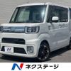 daihatsu wake 2017 -DAIHATSU--WAKE DBA-LA700S--LA700S-0103473---DAIHATSU--WAKE DBA-LA700S--LA700S-0103473- image 1