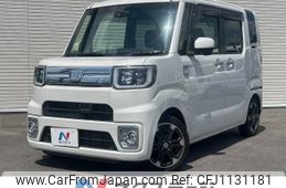 daihatsu wake 2017 -DAIHATSU--WAKE DBA-LA700S--LA700S-0103473---DAIHATSU--WAKE DBA-LA700S--LA700S-0103473-