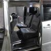 nissan serena 2007 CFJ1821086 image 16