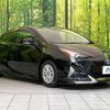 toyota prius 2016 CFJ1816184 image 16