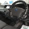 toyota regiusace-van 2017 quick_quick_CBF-TRH200V_TRH200-5032960 image 4