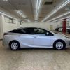 toyota prius 2021 -TOYOTA--Prius 6AA-ZVW51--ZVW51-6191659---TOYOTA--Prius 6AA-ZVW51--ZVW51-6191659- image 4