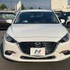 mazda axela 2018 CFJ1701725 image 14