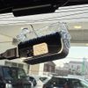 citroen c3 2018 CFJ0721647 image 20
