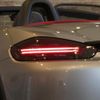 porsche 718-boxster 2020 CFJ1833828 image 6