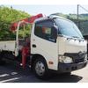 hino dutro 2016 GOO_NET_EXCHANGE_0403477A30250504W002 image 35