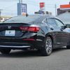 honda insight 2021 quick_quick_6AA-ZE4_ZE4-1203992 image 3