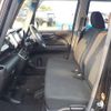 honda n-box 2012 -HONDA--N BOX DBA-JF2--JF2-2001592---HONDA--N BOX DBA-JF2--JF2-2001592- image 8