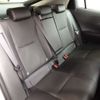 toyota prius 2024 -TOYOTA 【名古屋 307ﾑ5330】--Prius 6AA-MXWH60--MXWH60-4090403---TOYOTA 【名古屋 307ﾑ5330】--Prius 6AA-MXWH60--MXWH60-4090403- image 49