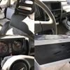 suzuki samurai 1994 quick_quick_fumei_JS4JC31C3R4100098 image 9