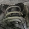 toyota harrier-hybrid 2022 CFJ0882908 image 20