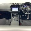 nissan fairlady-z 2023 -NISSAN--Fairlady Z 3BA-RZ34--RZ34-100861---NISSAN--Fairlady Z 3BA-RZ34--RZ34-100861- image 16