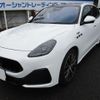 maserati maserati-others 2023 CFJ1857790 image 13