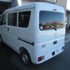nissan clipper-van 2022 CFJ0655632 image 2