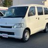 toyota townace-van 2018 quick_quick_S402M_S402M-0075574 image 4