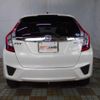 honda fit 2014 -HONDA--Fit GP6--3008990---HONDA--Fit GP6--3008990- image 26