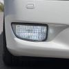 toyota crown-majesta 2007 CFJ1664347 image 33