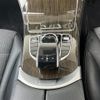 mercedes-benz c-class-station-wagon 2015 CFJ1685097 image 21