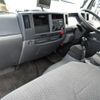 isuzu elf-truck 2018 GOO_NET_EXCHANGE_0501894A30250628W004 image 51