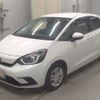 honda fit 2020 CFJ1748700 image 1