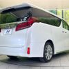 toyota alphard 2020 CFJ1761325 image 18