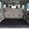 suzuki every-wagon 2021 -SUZUKI--Every Wagon 3BA-DA17W--DA17W-259451---SUZUKI--Every Wagon 3BA-DA17W--DA17W-259451- image 16
