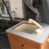 toyota hiace-wagon 2001 -TOYOTA 【札幌 800ｿ4736】--Hiace Wagon KH-KZH116G--KZH116G-1002648---TOYOTA 【札幌 800ｿ4736】--Hiace Wagon KH-KZH116G--KZH116G-1002648- image 7