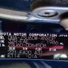 toyota harrier 2015 REALMOTOR_N2024010380F-21 image 28
