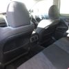 toyota mark-x 2014 -TOYOTA--MarkX DBA-GRX130--GRX130-6086024---TOYOTA--MarkX DBA-GRX130--GRX130-6086024- image 12