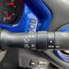 subaru brz 2015 -SUBARU--BRZ DBA-ZC6--ZC6-020376---SUBARU--BRZ DBA-ZC6--ZC6-020376- image 30