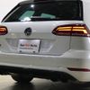 volkswagen golf-variant 2019 -VOLKSWAGEN--VW Golf Variant ABA-AUDJHF--WVWZZZAUZKP548229---VOLKSWAGEN--VW Golf Variant ABA-AUDJHF--WVWZZZAUZKP548229- image 7