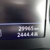nissan caravan-van 2024 CFJ1541678 image 29