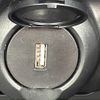 suzuki swift 2018 -SUZUKI--Swift CBA-ZC33S--ZC33S-106741---SUZUKI--Swift CBA-ZC33S--ZC33S-106741- image 6
