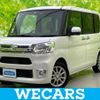 daihatsu tanto 2014 quick_quick_DBA-LA600S_LA600S-0182764 image 1