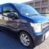 suzuki wagon-r 2019 -SUZUKI 【岐阜 588ｹ1005】--Wagon R DAA-MH55S--MH55S-291173---SUZUKI 【岐阜 588ｹ1005】--Wagon R DAA-MH55S--MH55S-291173- image 32