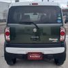suzuki hustler 2015 -SUZUKI 【函館 】--Hustler MR41S--105972---SUZUKI 【函館 】--Hustler MR41S--105972- image 24