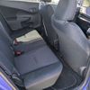 toyota ractis 2014 CFJ1707295 image 6