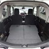 suzuki wagon-r 2019 quick_quick_DAA-MH55S_MH55S-316314 image 14