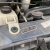 chevrolet astro 1999 CFJ1834656 image 58