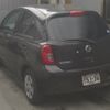 nissan march 2021 -NISSAN--March K13--093583---NISSAN--March K13--093583- image 2