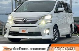 toyota vellfire 2012 -TOYOTA--Vellfire DAA-ATH20W--ATH20-8022466---TOYOTA--Vellfire DAA-ATH20W--ATH20-8022466-