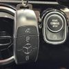 mercedes-benz a-class 2019 CFJ1630520 image 12